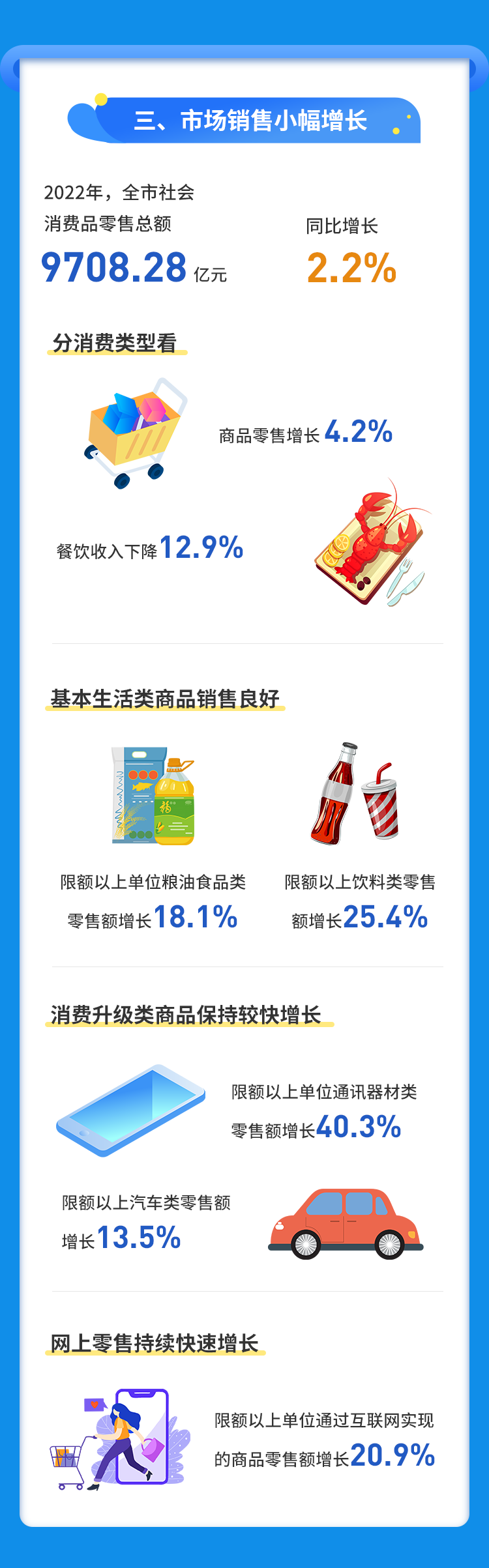 亚美AM8AG·(中国游)官方网站
