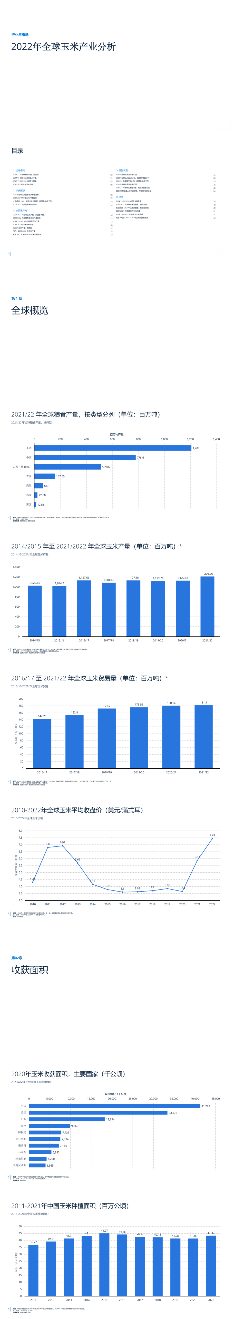 亚美AM8AG·(中国游)官方网站