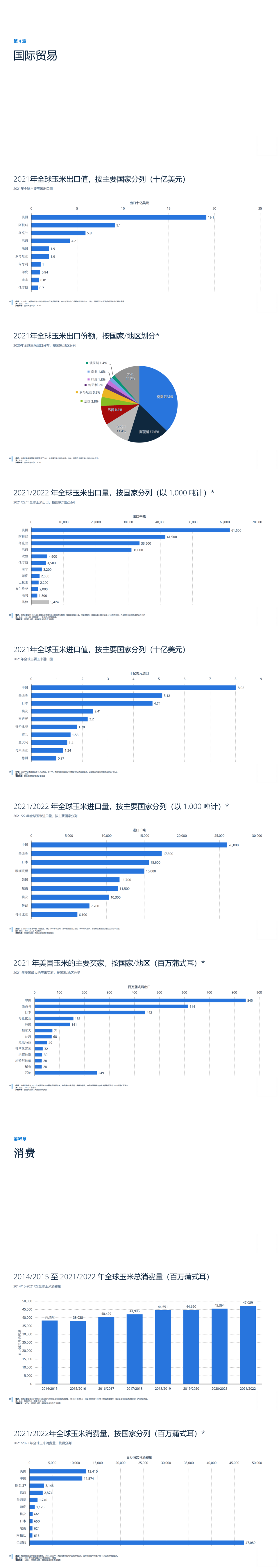 亚美AM8AG·(中国游)官方网站