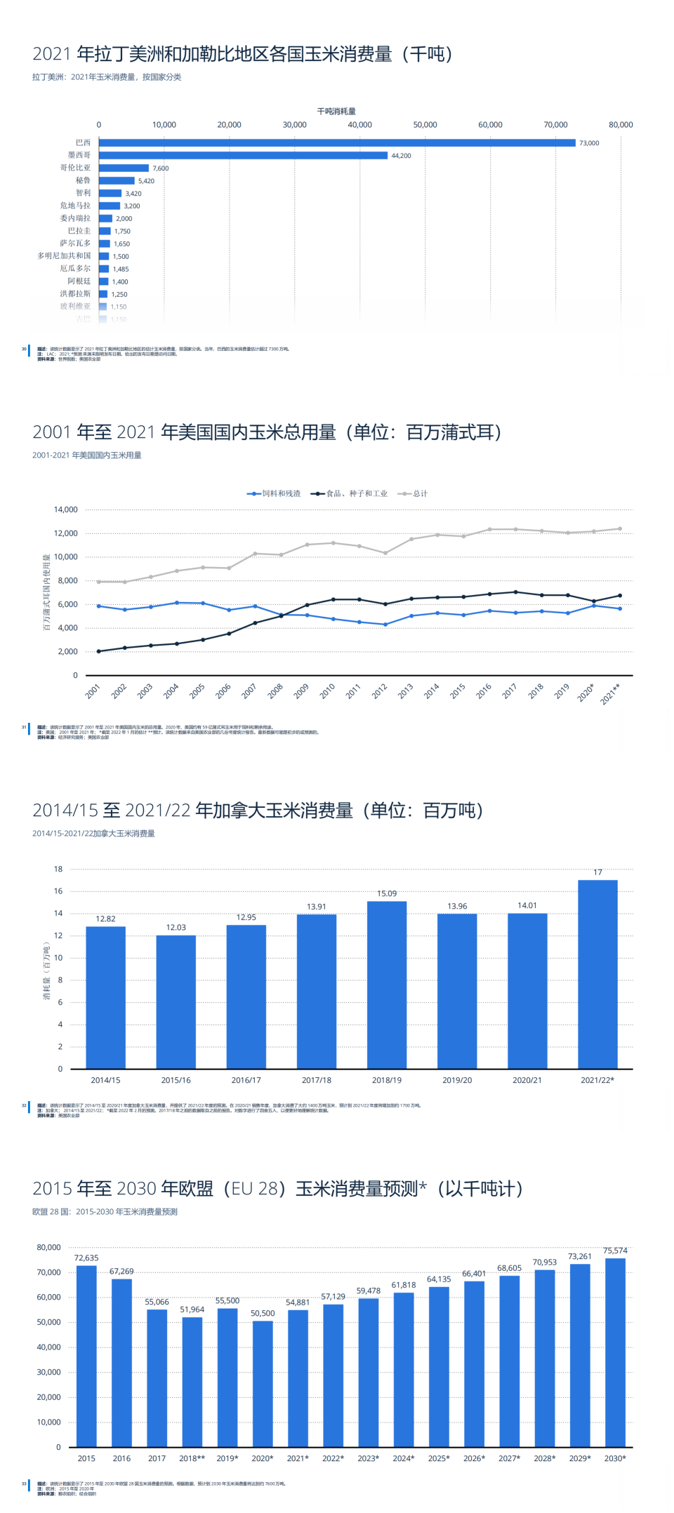 亚美AM8AG·(中国游)官方网站