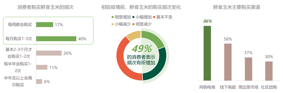 亚美AM8AG·(中国游)官方网站