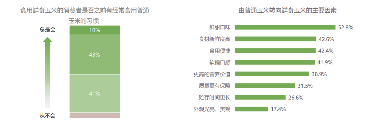 亚美AM8AG·(中国游)官方网站
