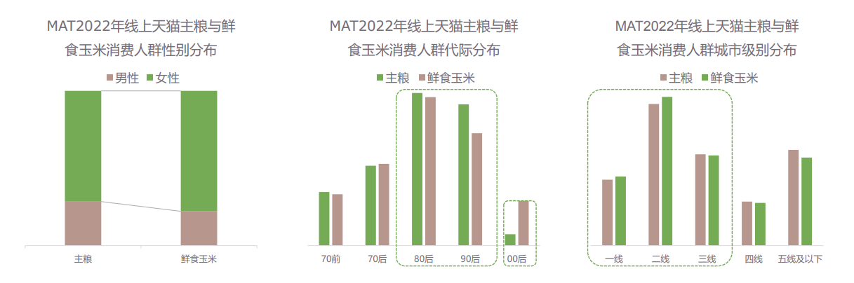 亚美AM8AG·(中国游)官方网站