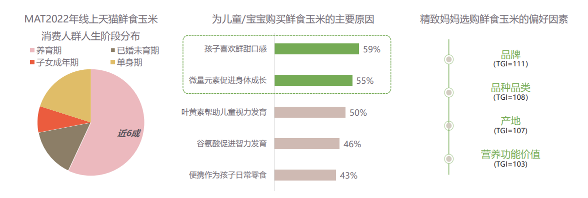 亚美AM8AG·(中国游)官方网站