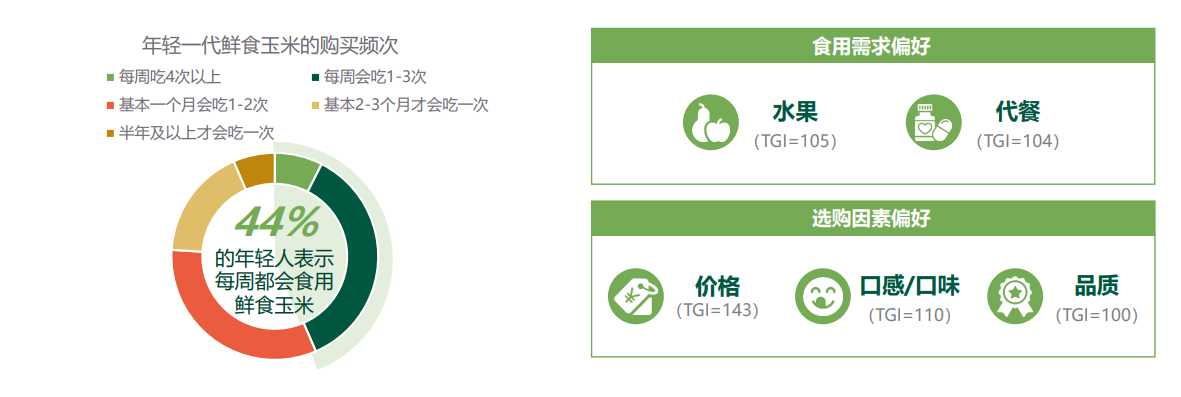 亚美AM8AG·(中国游)官方网站