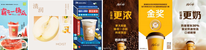 亚美AM8AG·(中国游)官方网站