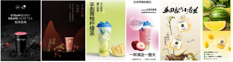 亚美AM8AG·(中国游)官方网站