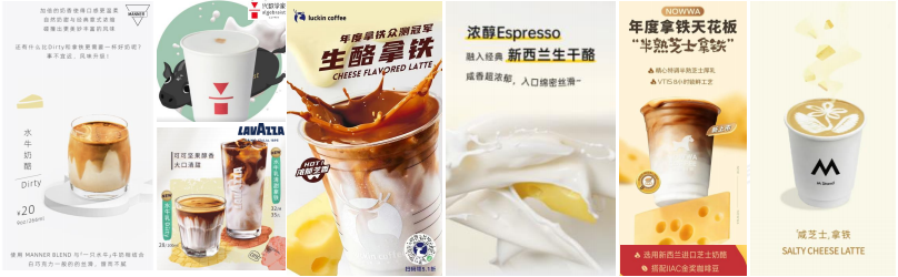 亚美AM8AG·(中国游)官方网站