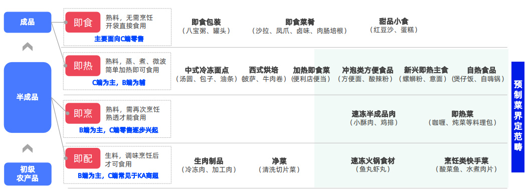亚美AM8AG·(中国游)官方网站