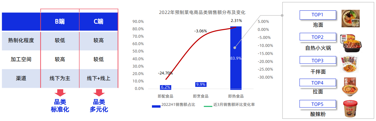 亚美AM8AG·(中国游)官方网站