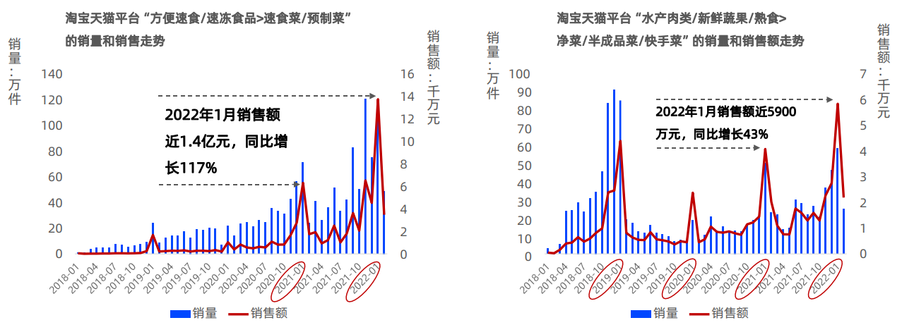 亚美AM8AG·(中国游)官方网站