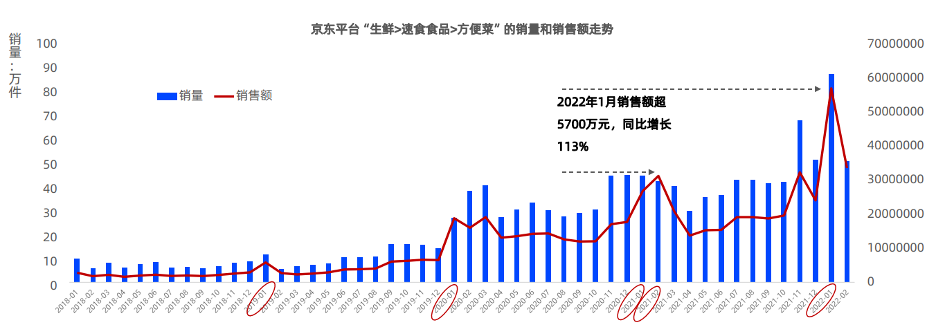 亚美AM8AG·(中国游)官方网站