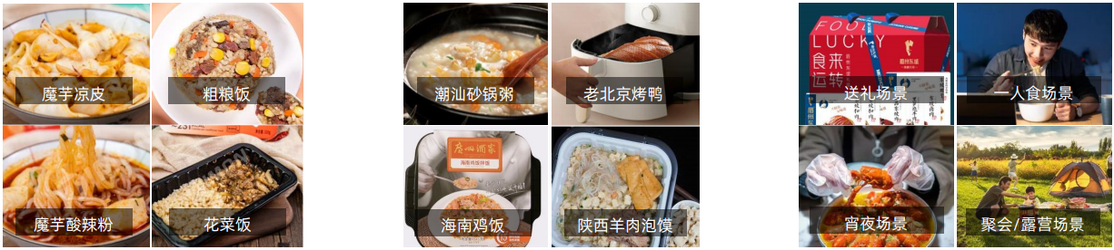 亚美AM8AG·(中国游)官方网站