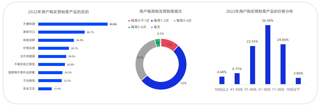 亚美AM8AG·(中国游)官方网站
