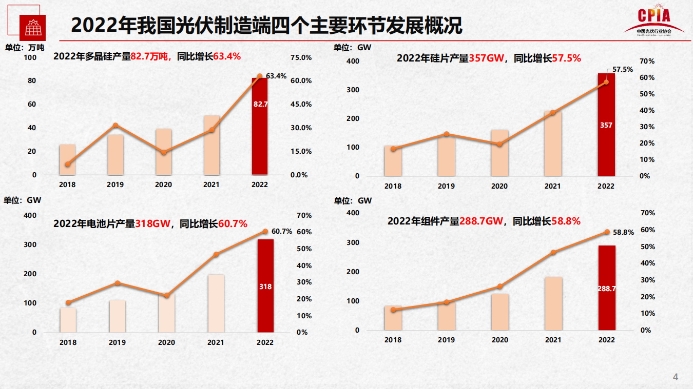 亚美AM8AG·(中国游)官方网站