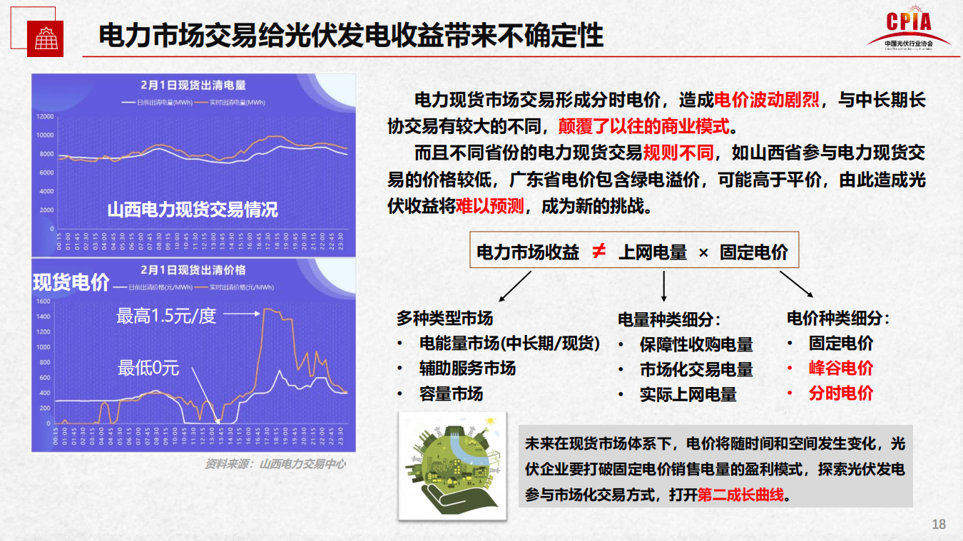 亚美AM8AG·(中国游)官方网站