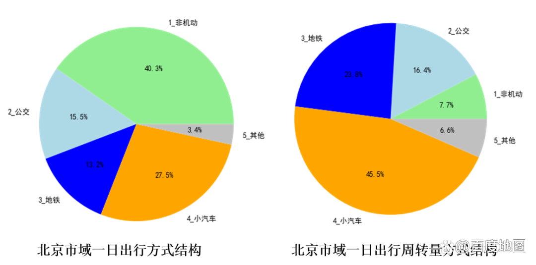 亚美AM8AG·(中国游)官方网站