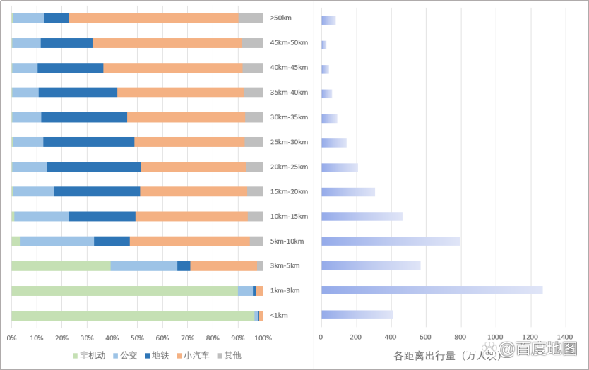 亚美AM8AG·(中国游)官方网站