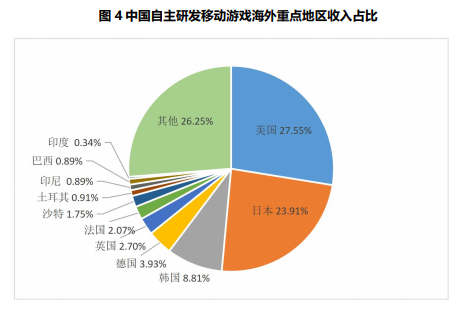 亚美AM8AG·(中国游)官方网站