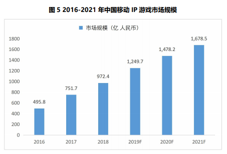 亚美AM8AG·(中国游)官方网站