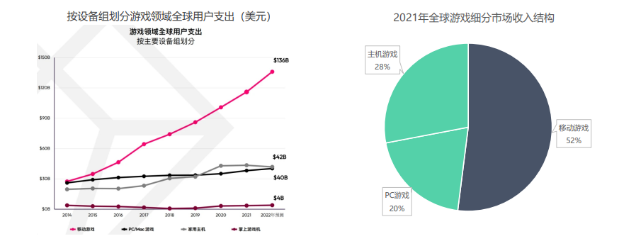 亚美AM8AG·(中国游)官方网站