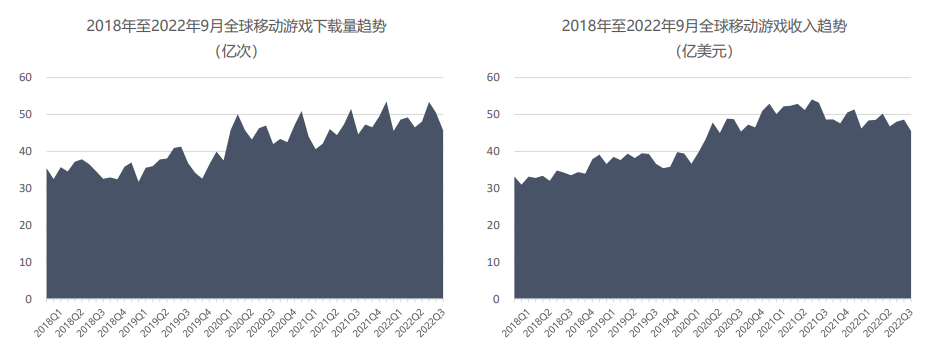 亚美AM8AG·(中国游)官方网站