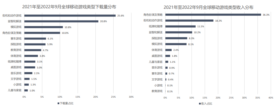亚美AM8AG·(中国游)官方网站