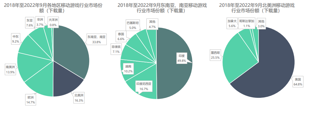 亚美AM8AG·(中国游)官方网站