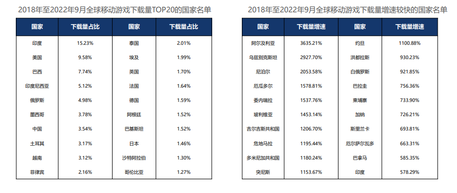 亚美AM8AG·(中国游)官方网站