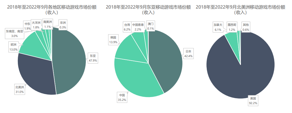 亚美AM8AG·(中国游)官方网站