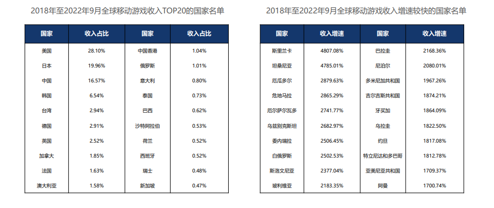 亚美AM8AG·(中国游)官方网站