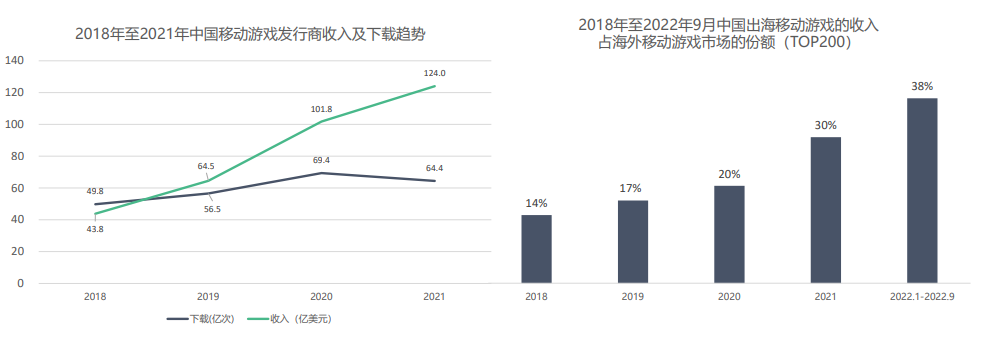 亚美AM8AG·(中国游)官方网站