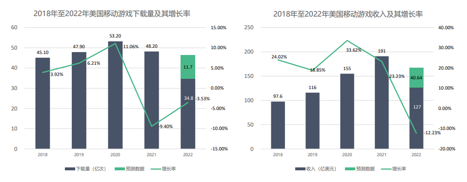 亚美AM8AG·(中国游)官方网站