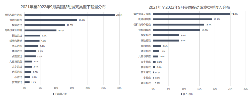 亚美AM8AG·(中国游)官方网站
