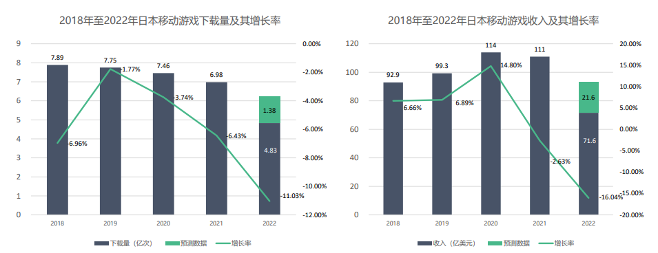 亚美AM8AG·(中国游)官方网站