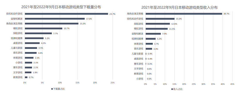 亚美AM8AG·(中国游)官方网站