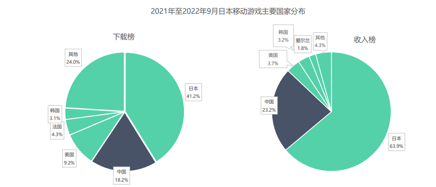 亚美AM8AG·(中国游)官方网站