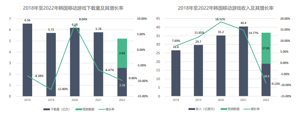 亚美AM8AG·(中国游)官方网站