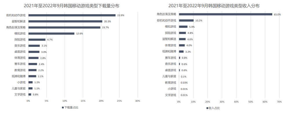 亚美AM8AG·(中国游)官方网站