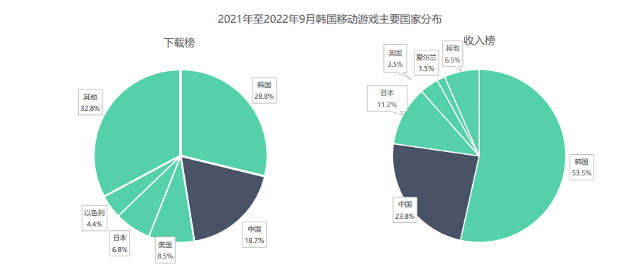 亚美AM8AG·(中国游)官方网站