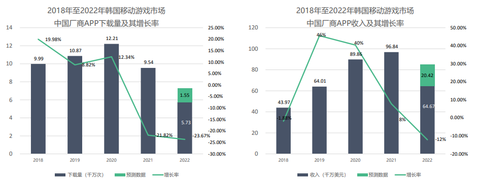亚美AM8AG·(中国游)官方网站