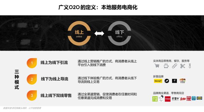 亚美AM8AG·(中国游)官方网站