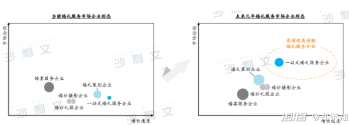 亚美AM8AG·(中国游)官方网站