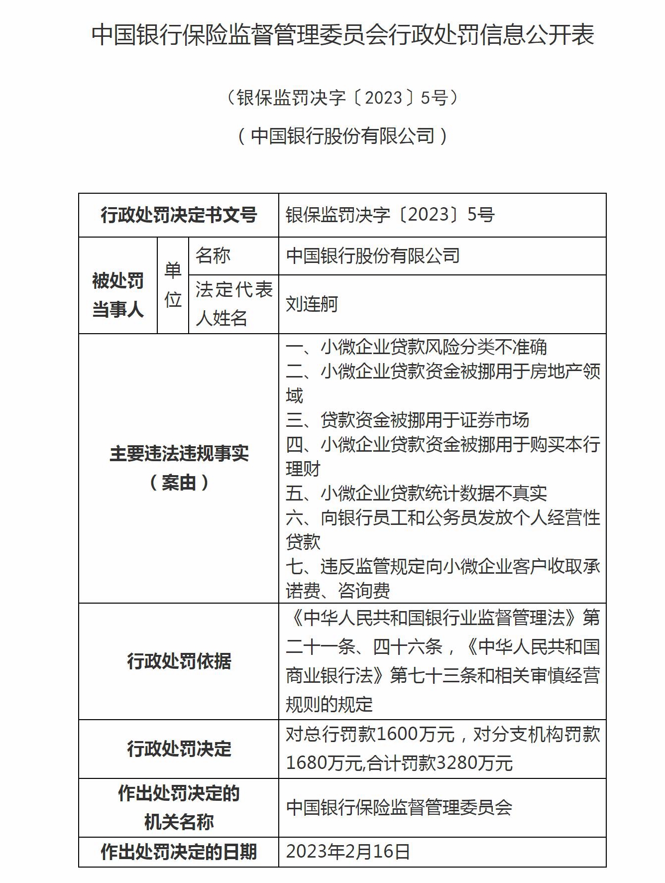 亚美AM8AG·(中国游)官方网站