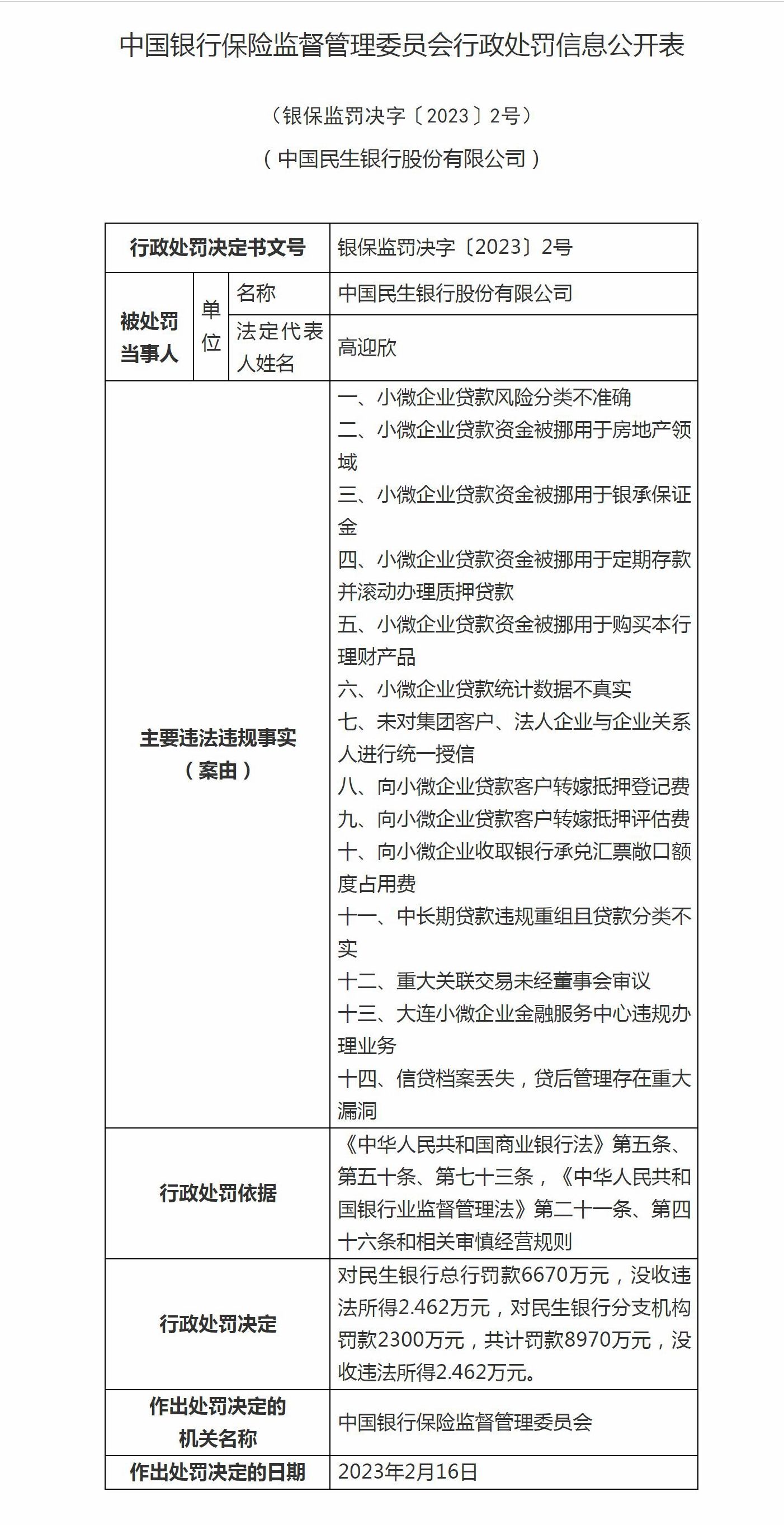 亚美AM8AG·(中国游)官方网站