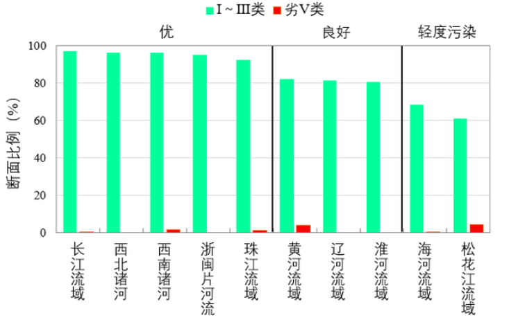 亚美AM8AG·(中国游)官方网站