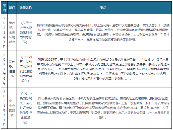 亚美AM8AG·(中国游)官方网站