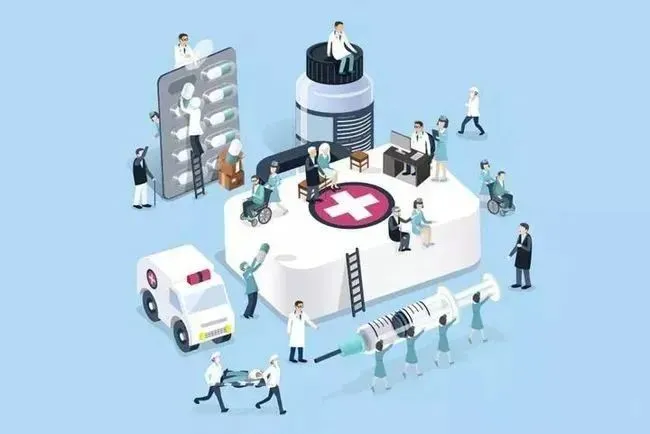 亚美AM8AG·(中国游)官方网站