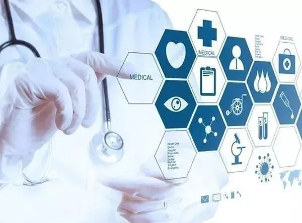 亚美AM8AG·(中国游)官方网站