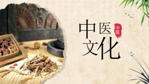 亚美AM8AG·(中国游)官方网站